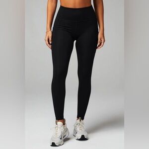 Fabletics Black Legging